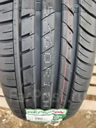 Gepormax EcoPlus UHP. ������, ����� ����