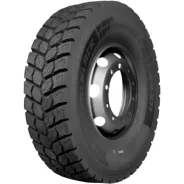 RoyalBlack DM311