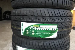 Farroad FRD26. ������, ����� ����