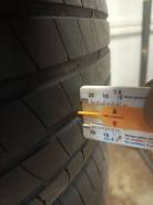 Michelin Energy Saver. ������, 2021 ���, �/�, ����� 50 % ����