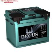 Decus