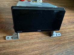 Eclipse AVN-D8W ����