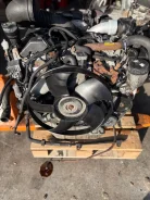 ��������� Mercedes Vito W639 642 642 ����
