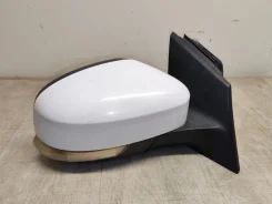 ������� Ford Focus 3 2139809 PNDA, ������ 2139809 ����