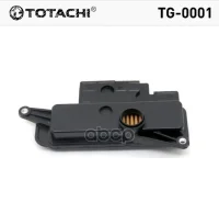 ���������� ������� JS JT21001K Toyota 35330-73010 Totachi TG-0001 � Totachi TG0001 TG0001 ����