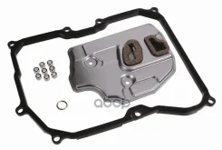 ������ ���� + ��������� ZF ���. 5961308409 5961308409 ����