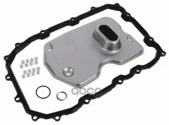 ������ ���� + ��������� AUDI Q7, Porsche Cayenne, VW Touareg 03-15 (6-����. ����) ZF ���. 5961.308.407 5961308407 ����