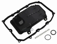 ������ ���� + ��������� ZF ���. 5961.308.412 5961308412 ����
