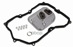������ ���� � ����������, ����� ZF ���. 5961308411 5961308411 ����