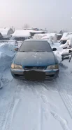 Toyota Carina E. 28ULUULULUU, 2922828282 ����