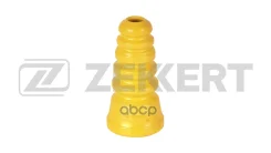�������� ����. ������������ Ford Focus 98- Zekkert ���. gm-1643 GM1643 ����