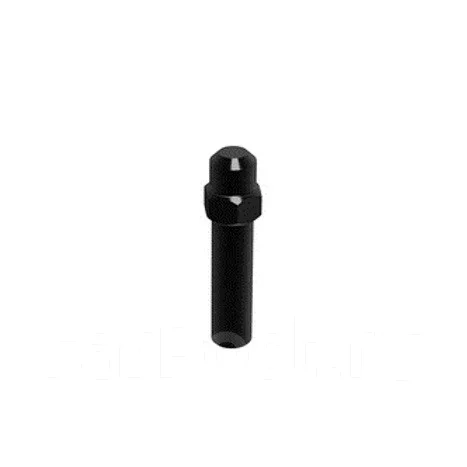 ������������ ���������� Fastmount CT-03 ��� ���������� ����� PC-F1A ����