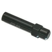 ������������ ���������� Fastmount CT-03 ��� ���������� ����� PC-F1A ����