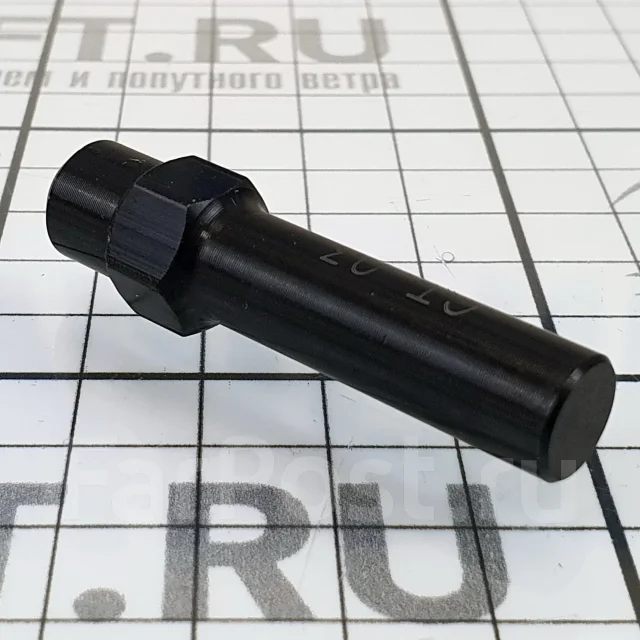 ������������ ���������� Fastmount CT-03 ��� ���������� ����� PC-F1A ����