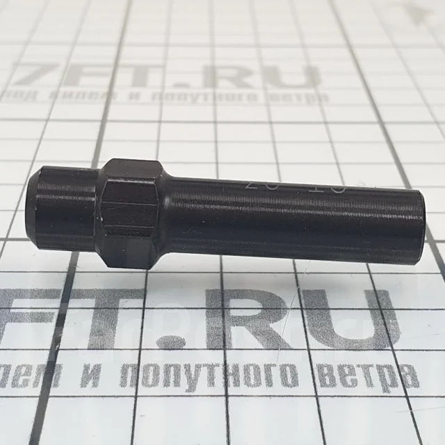 ������������ ���������� Fastmount CT-03 ��� ���������� ����� PC-F1A ����