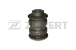 ���� �������� �����. ������ Chevrolet Equinox 10- Opel Antara 06- Zekkert ���. gm-5437 �/ GM5437 ����