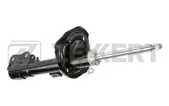 ����������� ������� ������ �������� �������� Mitsubishi Outlander II 09- Zekkert ���. sg-6139 SG6139 ����