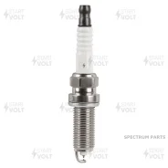����� ��������� VSP1915 VSP1915 ����