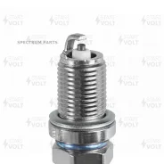 ����� ��������� VSP1902 VSP1902 ����
