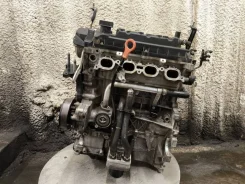 ��������� Haval Jolion 2020-2026 1000150XEG98 1000150XEG98 ����