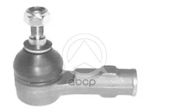���������� ������� ���� Opel / Vauxhall Sidem ���. 9738 9738 ����