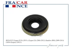 ����� ������������ ��� �/� Lada Largus 12-; Francecar FCR210244 FCR210244 ����