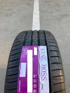 King Boss G866. ������, ����� ����