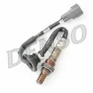 ������-���� toyota avalon / paseo / tercel Denso DOX-0549 Toyota: 89465-20490 89465-41010 89465-16060 89465-16120 89465-12390 Toyota Avalon ����� DOX0...