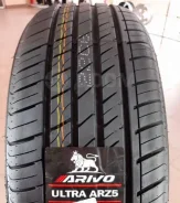 Arivo Ultra ARZ5. ������, ����� ����