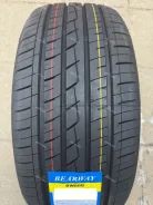 Bearway BW668. ������, ����� ����