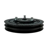 ���� 2A ��� ������� � ����������� ���������� Jabsco SP2300-0061RA ����