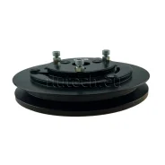 ���� 1B ��� ������� � ����������� ������ Jabsco SP2300-0063RA ����