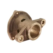������ ������ Sherwood 14160 ����