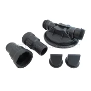 ������ ������ � ����� ��� �������� Viking Power Johnson Pump 09-47183 ����