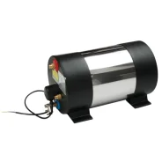 ��������������� 500W/45L Johnson Pump 56-47457-03 AquaH ����