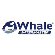 ����� ������� 450 ��, ����������� �����, �� ������������ ������ ��� Gusher 30 Whale AS3095 ����