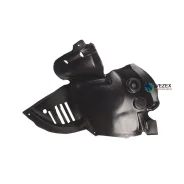 ����� �������� ������ ASAM-SA 71129 71129 ����