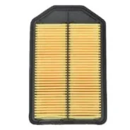������ ��������� CR-V 2.4L 08- A8510, �A-895V, �A-1671, �17220-RZA-Y00, �17220-RZA-000, �C27002, �AY120HN044 Narichin NFH1082 NFH1082 ����