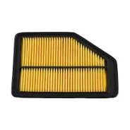 ������ ��������� CR-V 07- A8511, �A-1672, �C26021, �LX3007, �17220-RZP-G00, �AP105/1, �17220-RZP-Y00 Narichin NFH1086 NFH1086 ����