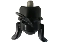 ����� ��������� ������� Tenacity (602) Awsma1108 AWSMA1108 ����