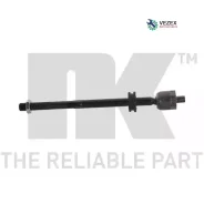 ���������� ������� ���� VW Tr. B/Pr. K ab 90 NK 5034741 5034741 ����