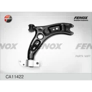 ����� VW Tiguan 07-, Passat (B7), CC �������� ������ Fenox CA11422 Fenox CA11422 CA11422 ����