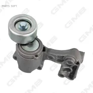 ���������� ���������� ����� � ����� GMB GAT30060 GAT30060 ����