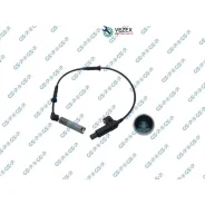 ������ ABS GSP 9A1088 9A1088 ����