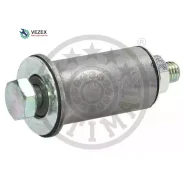 ����������� ������ Mercedes-BENZ: C-Klasse (W202) C-Klasse Kombi (S202) Optimal F85181 F85181 ����