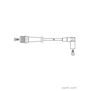 ������ ��������� ��������� VAG 60240 ����