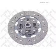 ���� ��������� Ford Escort/Fiesta/Orion 1.6i/1.8i 16V 86-95 Stellox 0700045SX 0700045SX ����