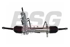 ����� ������� � �� _ bsg90360006 BSG BSG90360006 ����