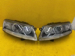 �������� ��� ������� �������� AUDI A6 Allroad C6 2004-2008 4F0941003A 4F0941003A ����