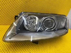 ���� ����� ������� �������� AUDI A6 S6 Allroad C6 2004-2008 4F0941003A 4F0941003A ����